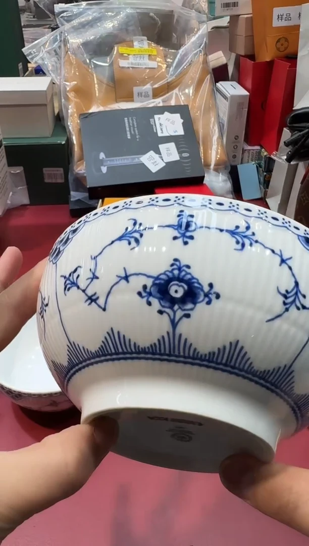 瓷片C650阿海专属，全场包邮