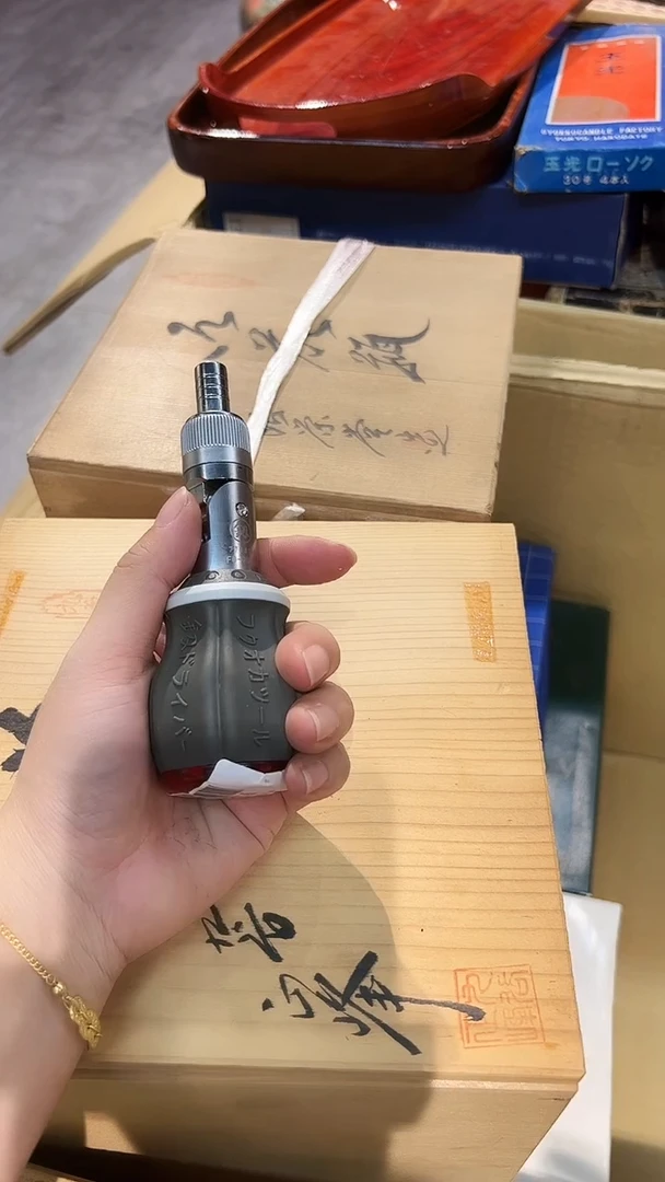 1119棒棒棒棒棒棒
