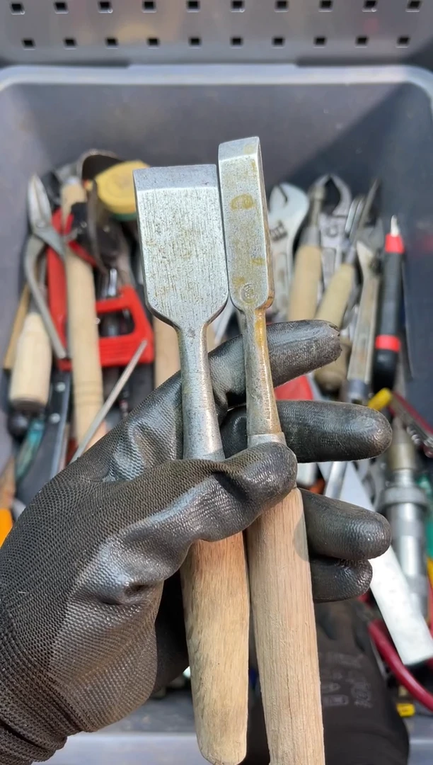 镁金*网阿古工具工具工具