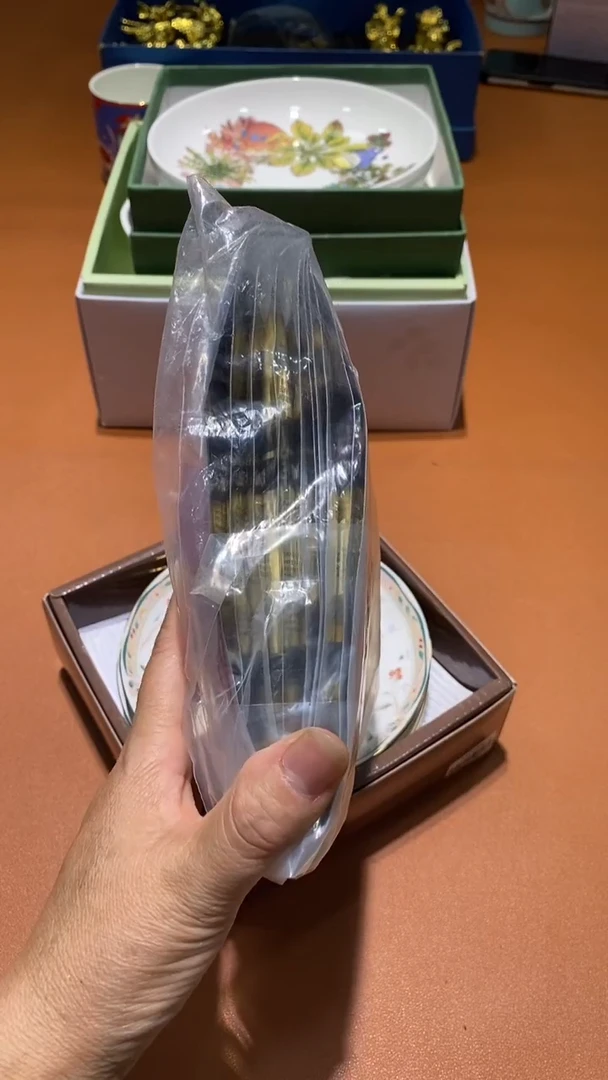 瓷片品牌 包包香水手表护肤品@@1