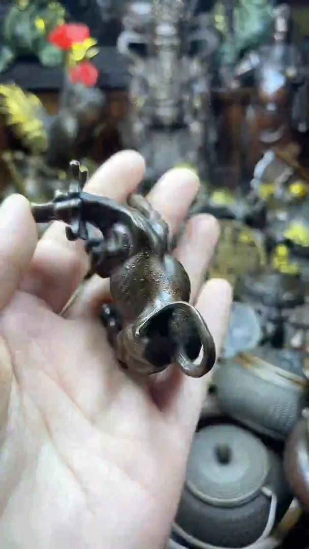 闪购链接，点击下单，有运费险