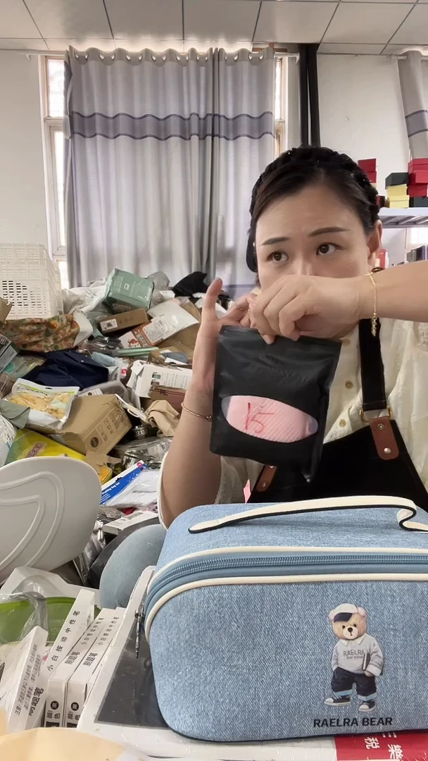 牦牛剖层皮革琪琪女包1号店超好看发图片款发2