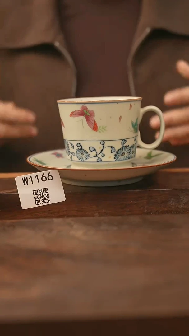 【经典福利】/杯子@@W1166