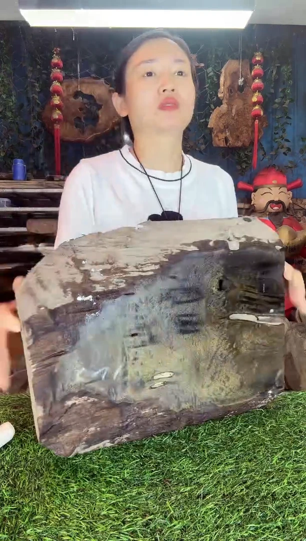 金丝楠小叶桢楠53