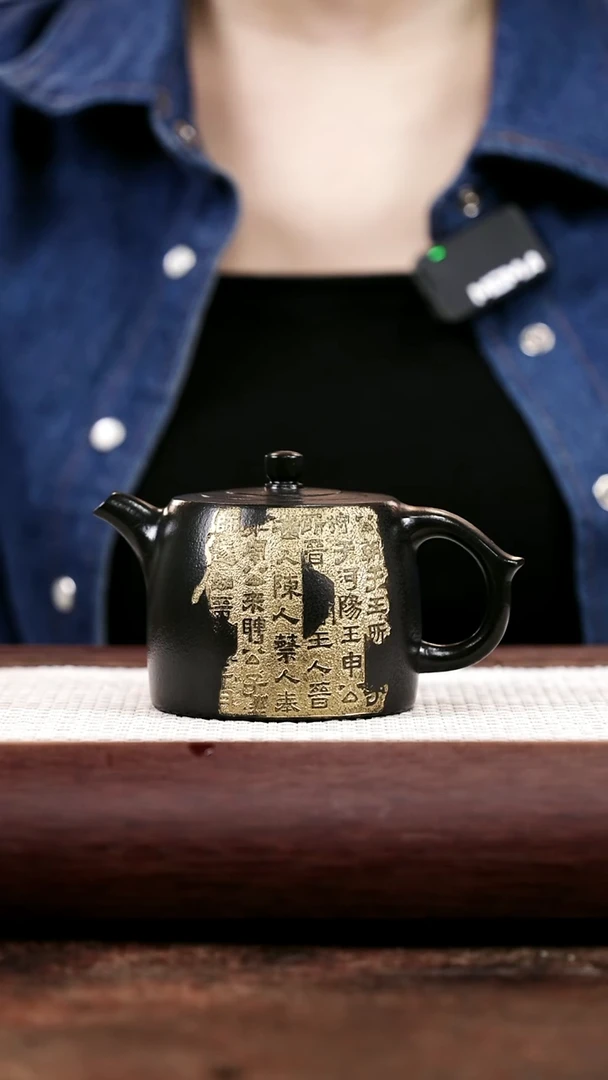 【闪购商品】拓片【汉铎】熹平石经