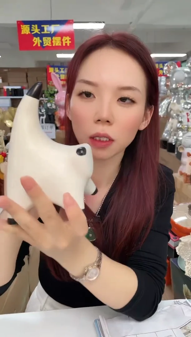 树脂树脂【孤品仅一件】12