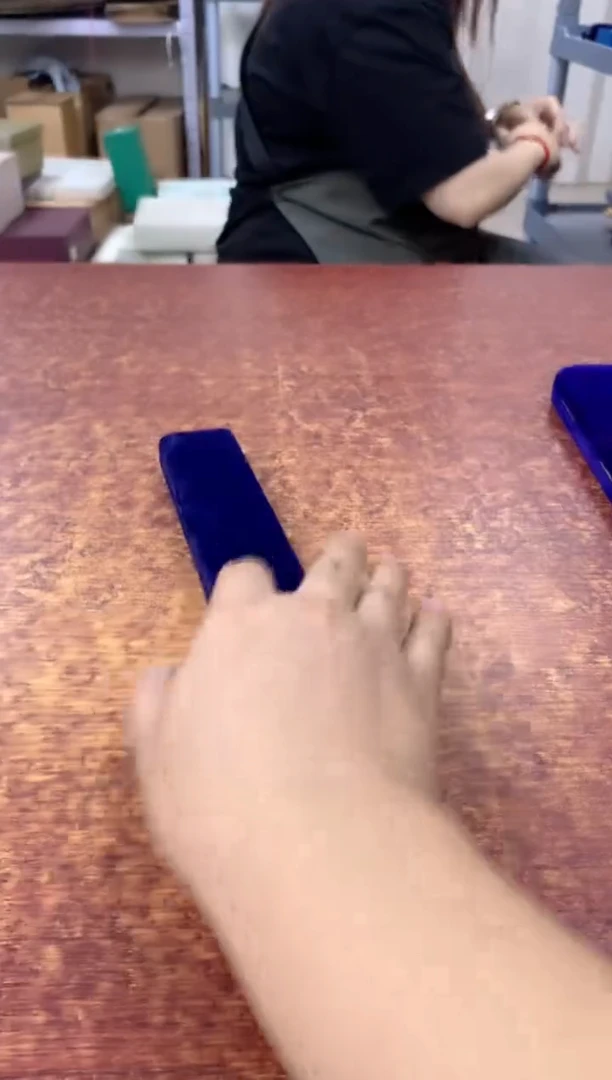 瓷片486观器轩欢迎您