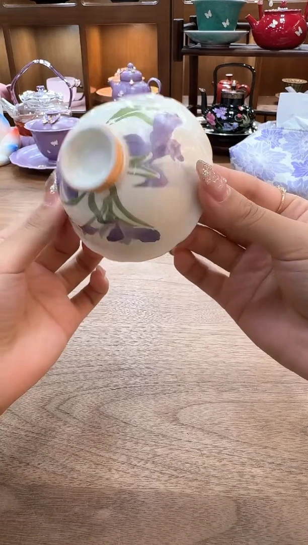 无一心茶具专用链接@@A12567