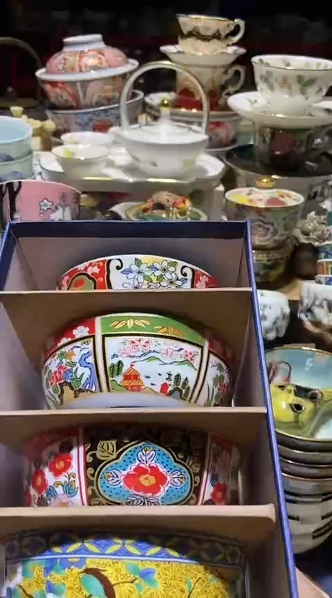 瓷片111111111111@@1