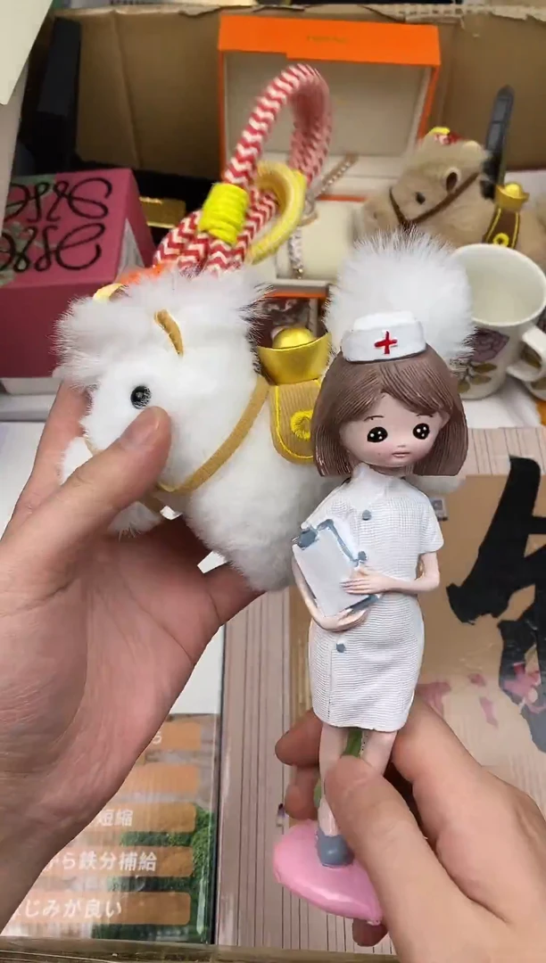 其他如图所示 高端礼品