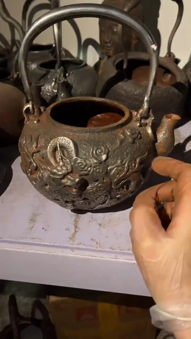 飞*壶壶壶壶壶壶壶壶壶壶壶壶