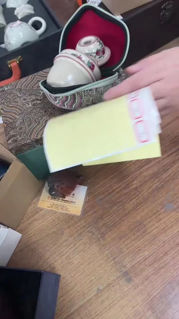 叶*四丽丽丽丽丽丽丽丽117