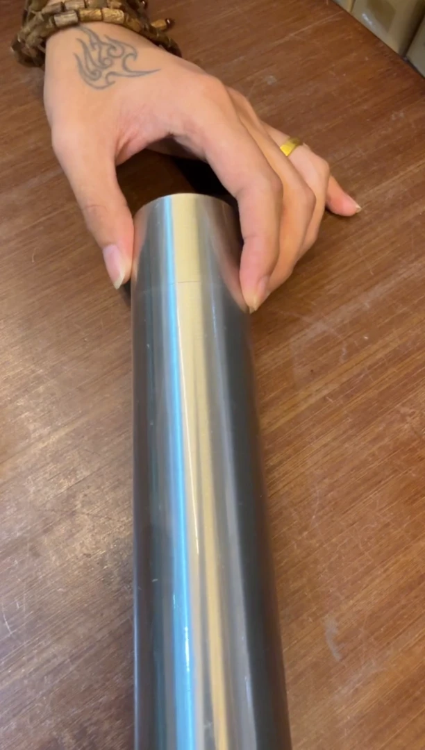 线香35号 捡漏福利 100克