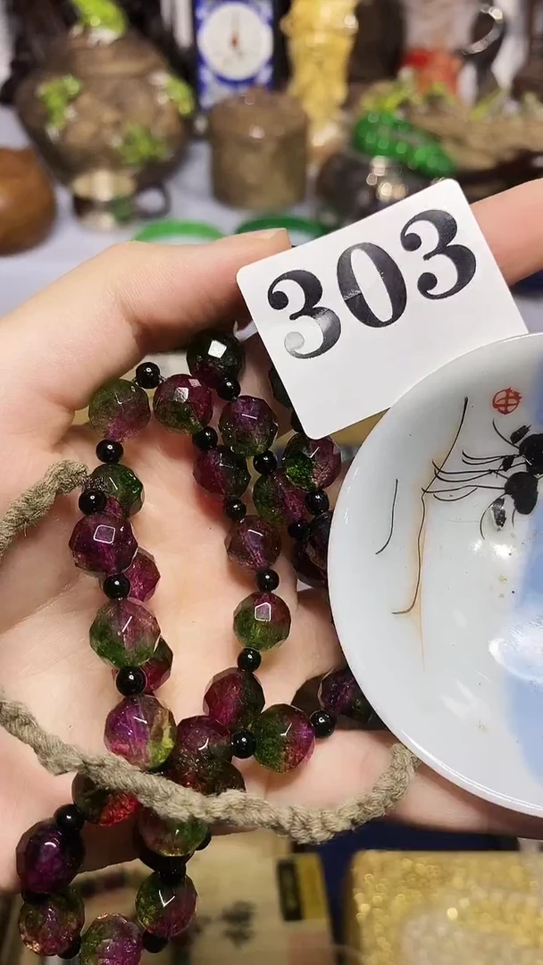 a***e瓷瓷瓷瓷瓷片片片片