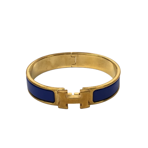 95新/SK精选/爱马仕/饰品/250121SK0008