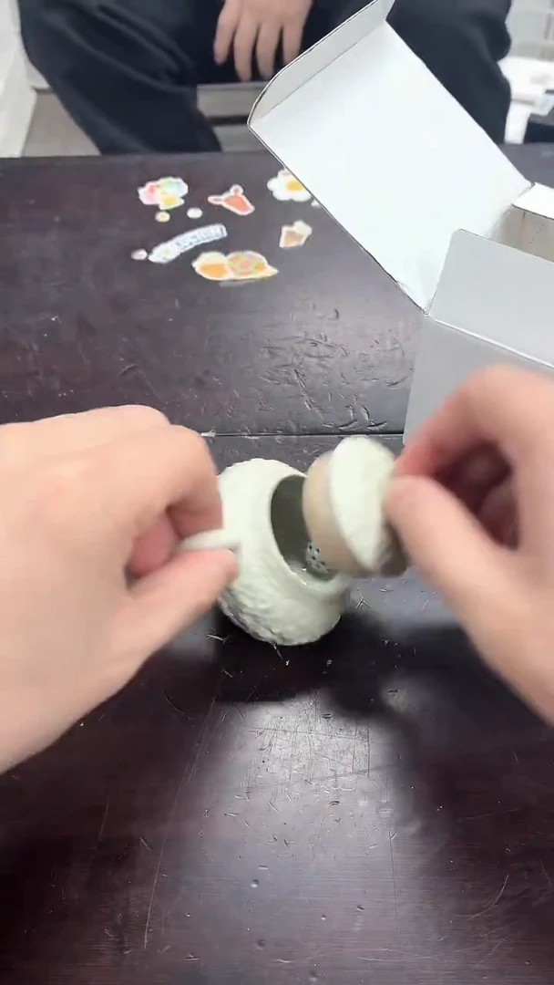 闪购商品闪购商品@@Z0356