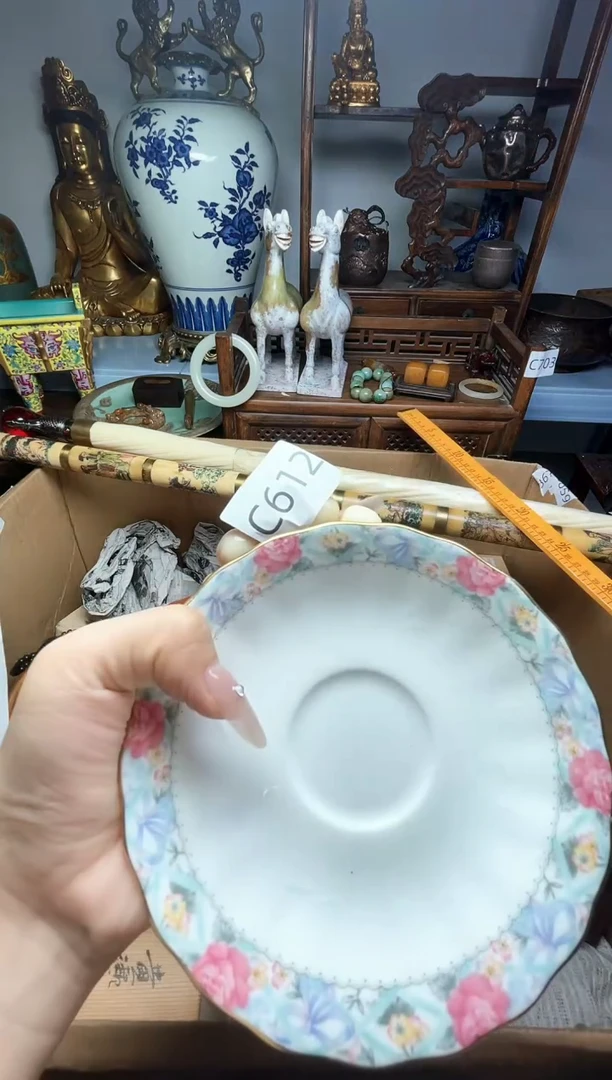 瓷片瓷器瓷器瓷器瓷器瓷器