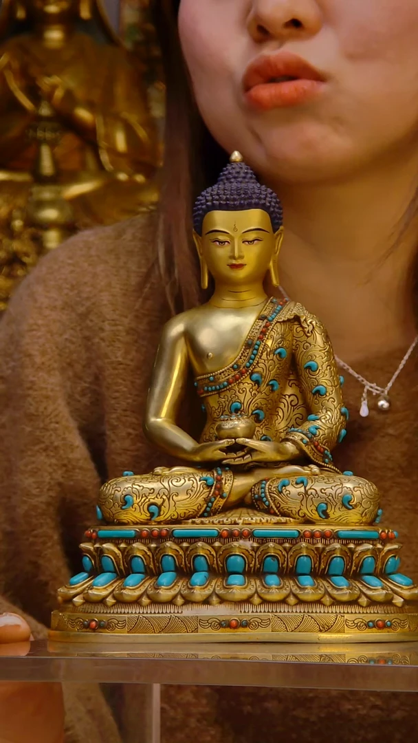 1****?000000000000000000