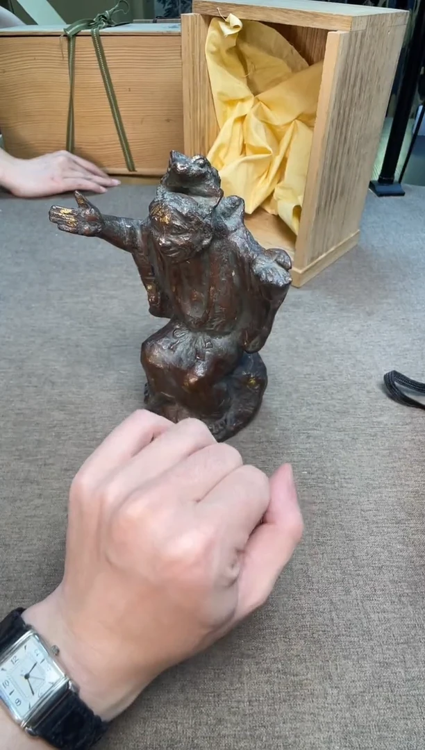 茶宠瓷器茶具套装