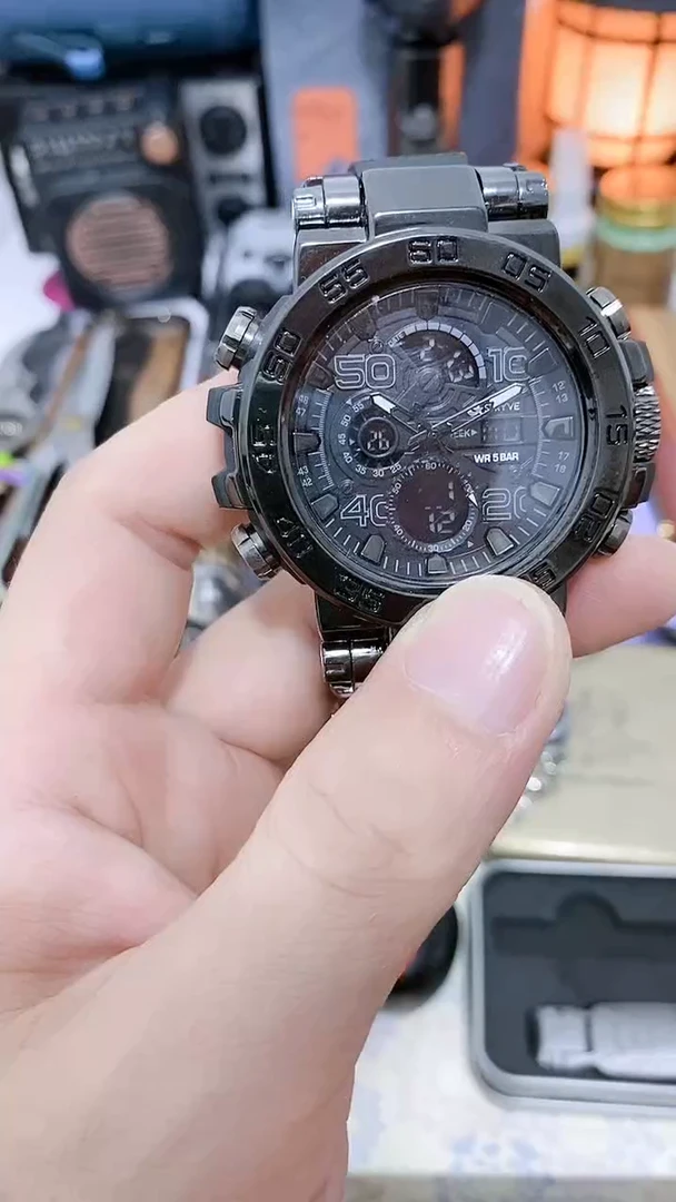 M****9号默认瓷器瓷片 闪购商品 以图为准