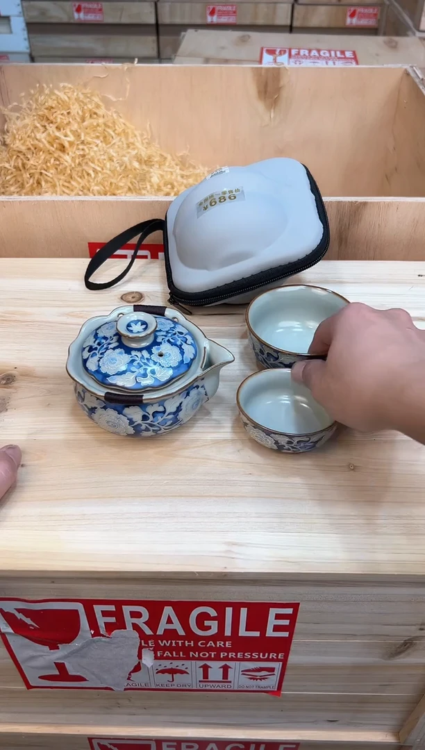 尚熹艺堂直播专享价@@888
