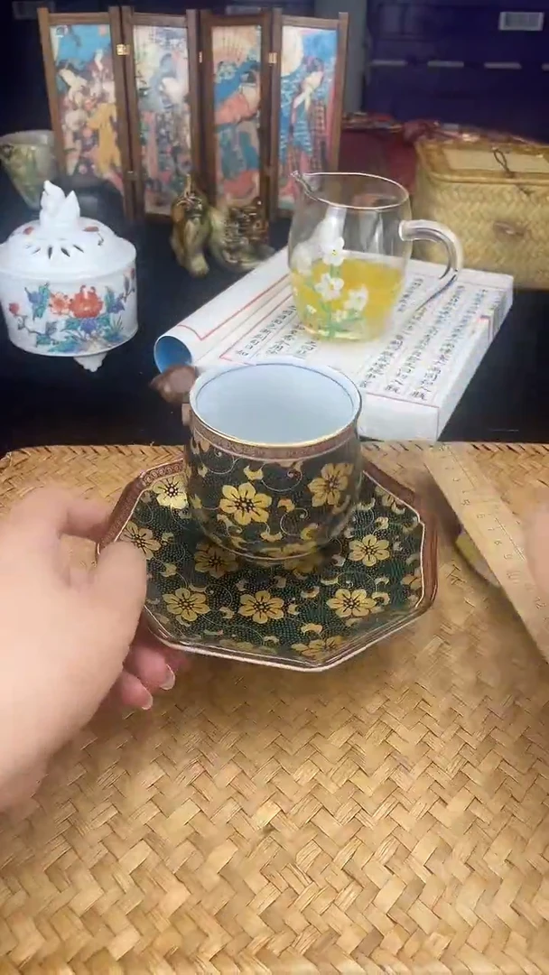 其他按图发货，看清尺寸品相再拍