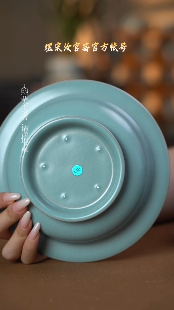 589瑕小气孔11111111