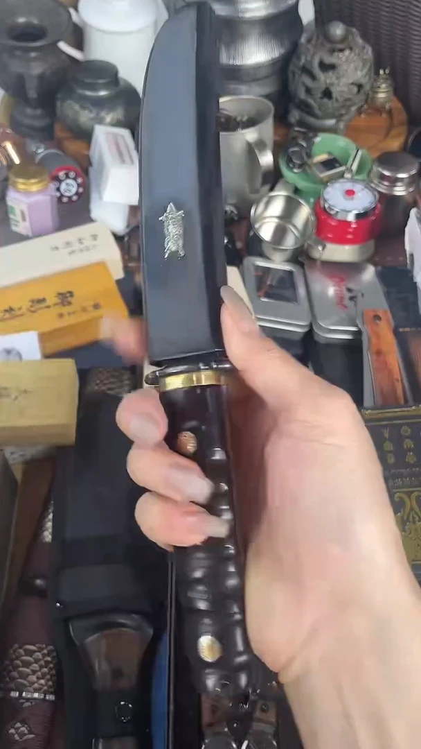 瓷片DAO慧然珍宝阁2号铺