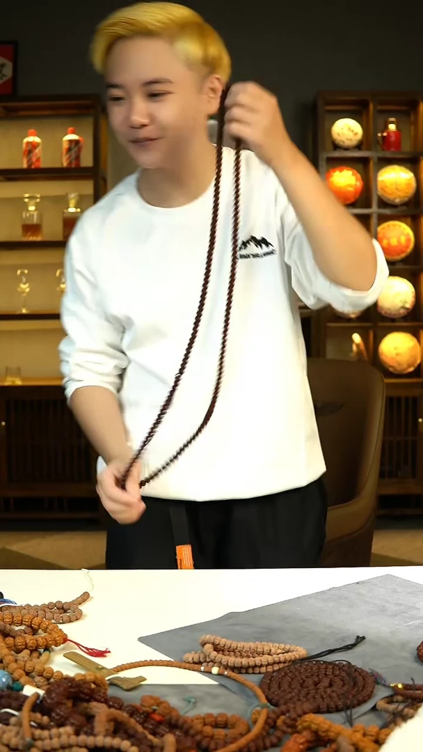 吊坠金刚菩提忙****）20.0000000000