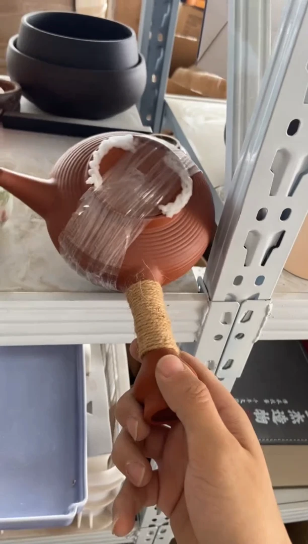 无运费险有瑕疵的摄影的产品有使用过的痕迹有点脏介意勿拍