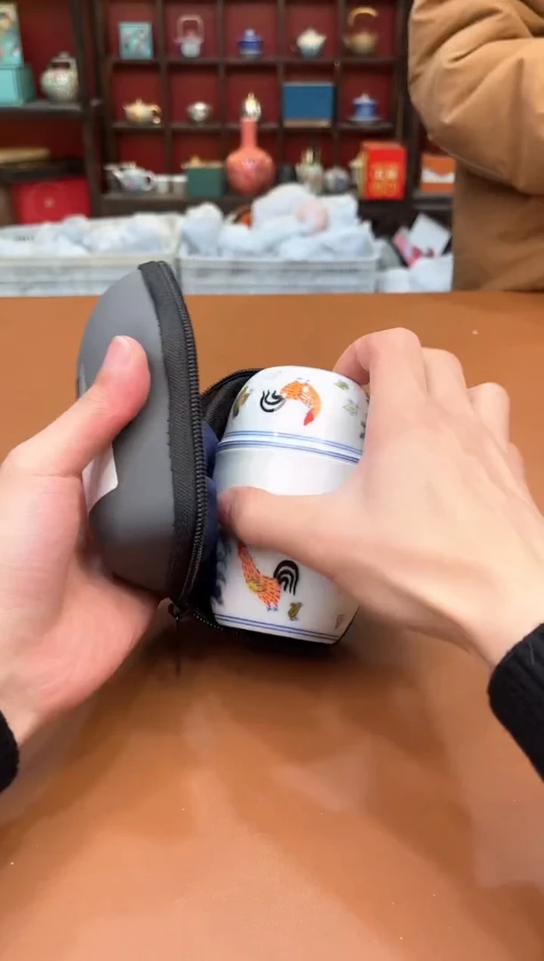 【闪购商品】其他一铭茶器粉丝福利@@888