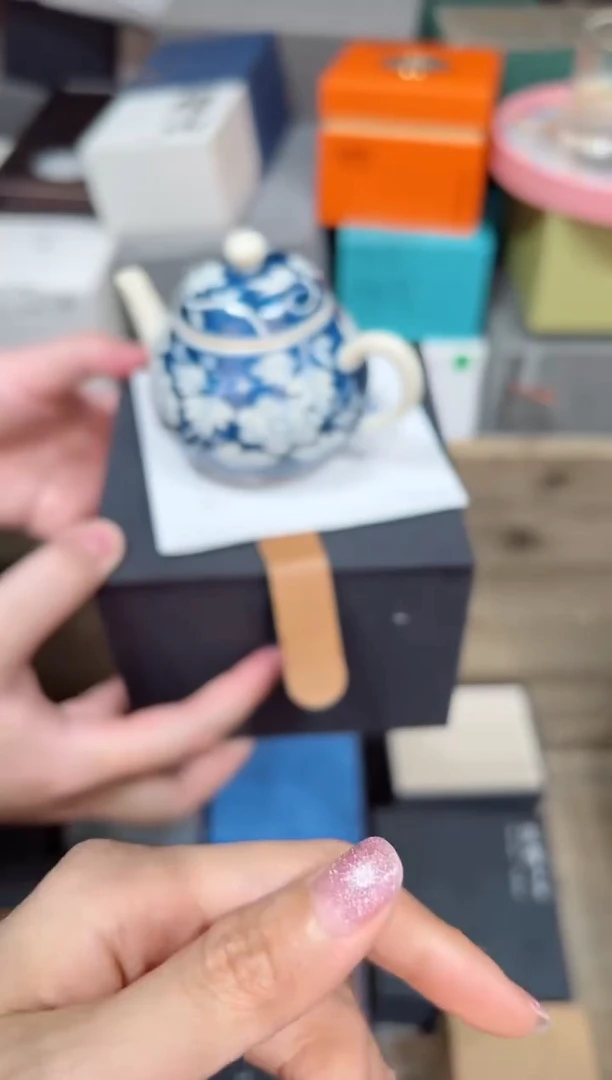 【闪购商品】@@@@@@@@@@@3617