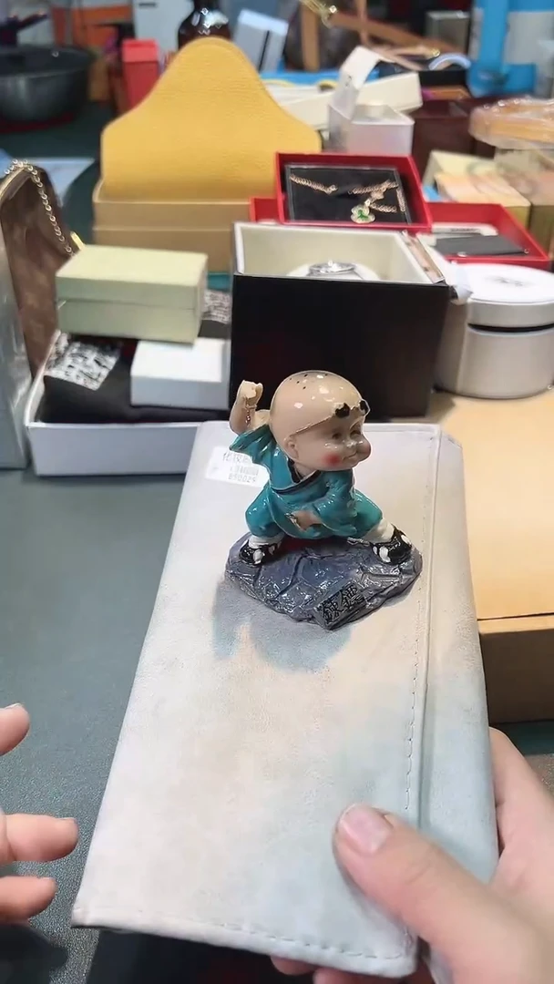 瓷片全场正品,一件不留@@1