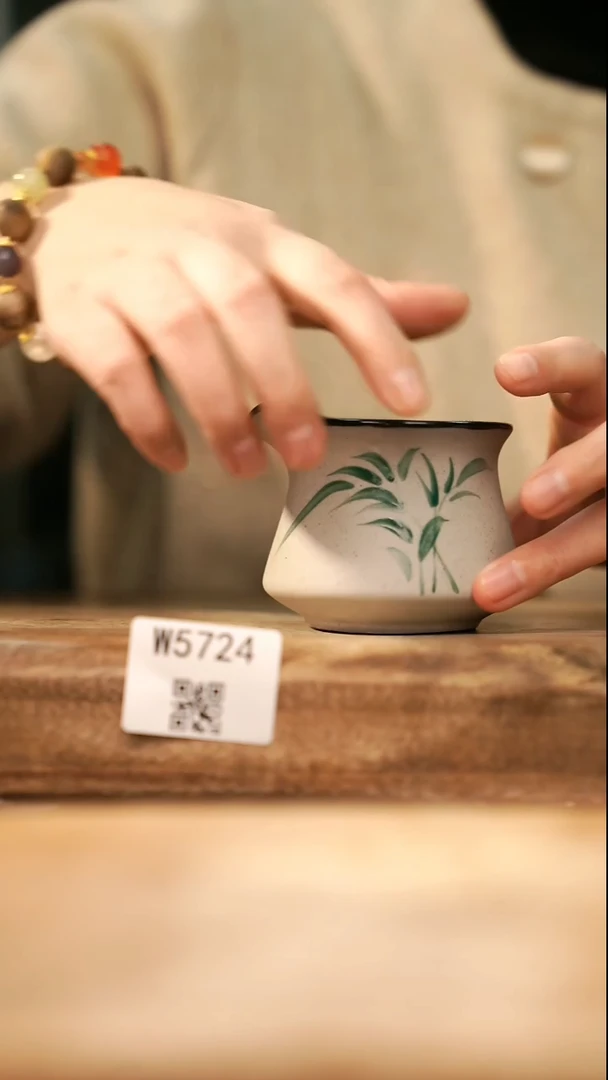 【经典福利】/ 公道杯@@W5724