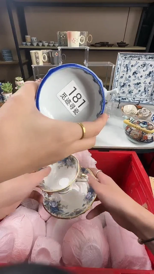 瓷片w****n感谢您的支持选购！