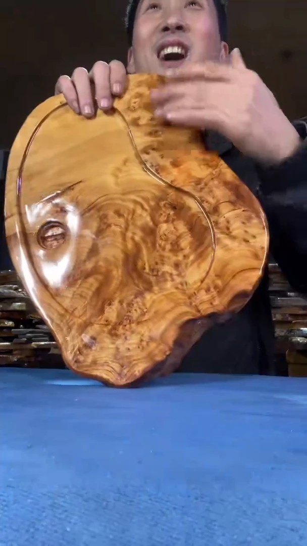 茶盘本店截图为准（不含配件）