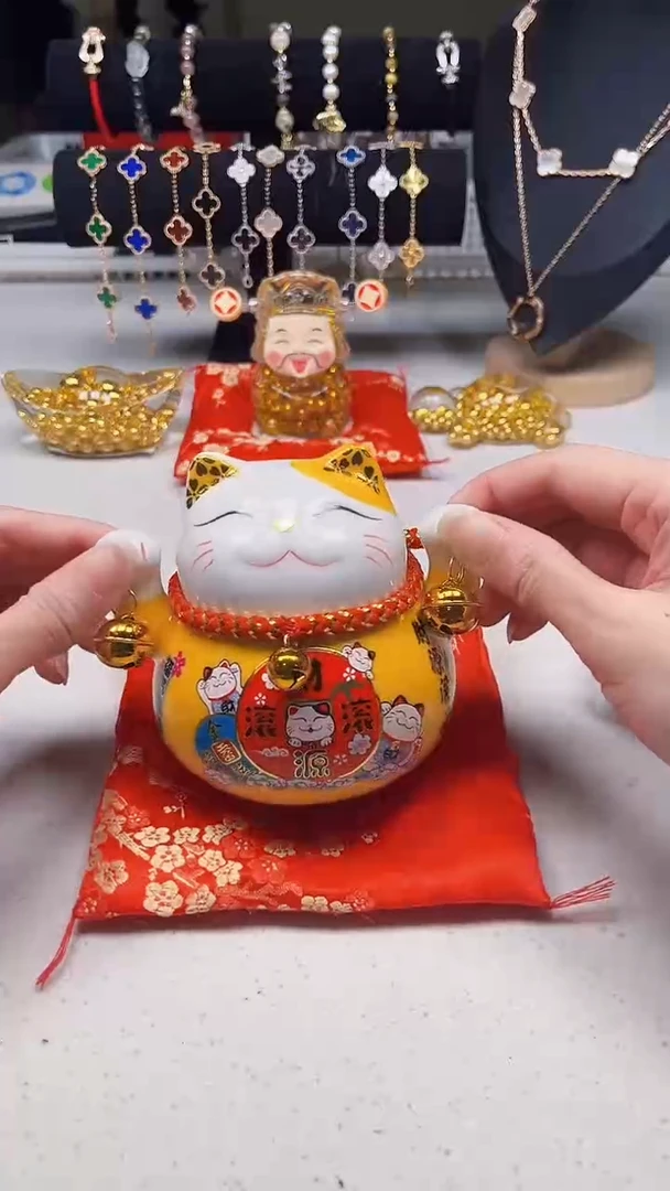 瓷片陶茶周边666文玩多人