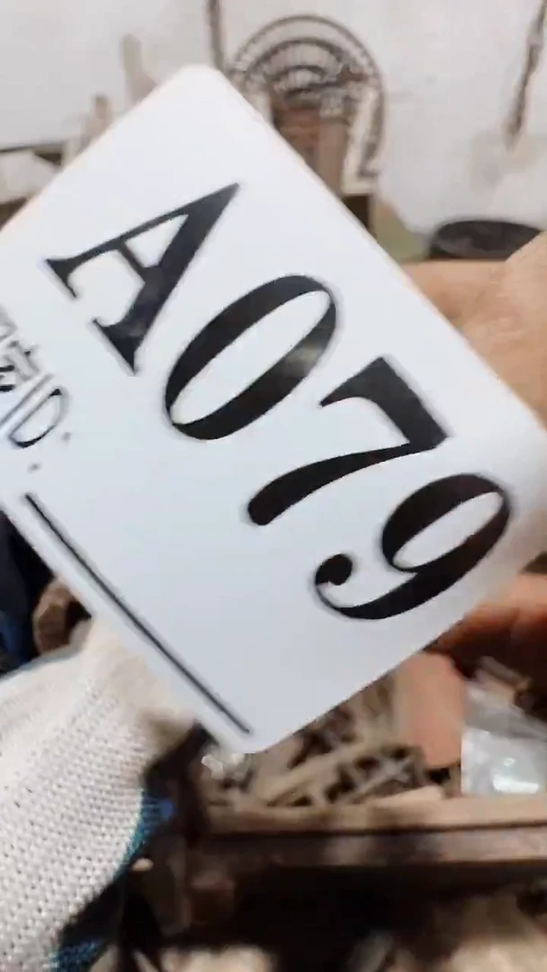 把**来0818老王直播间专属链接