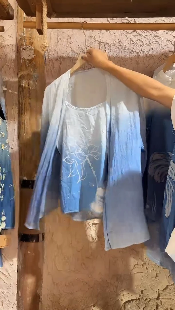 2件套111111111111