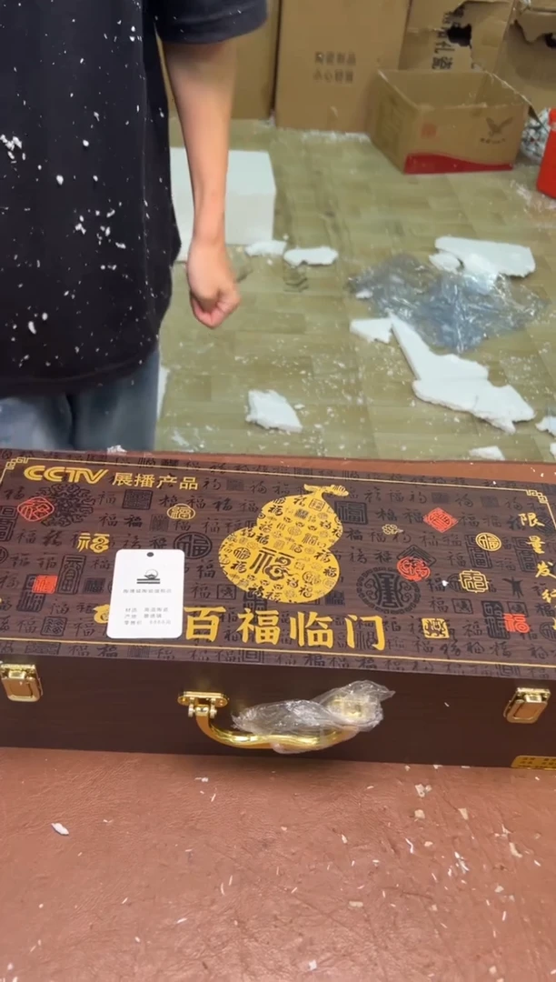 其他@@@@@@@@@@@@@@