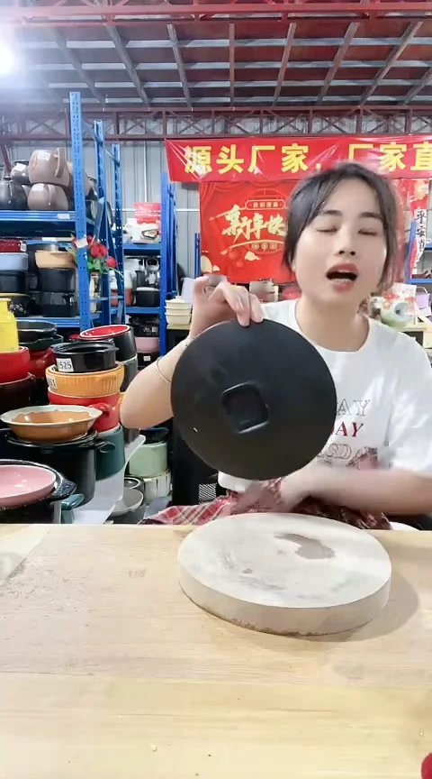 瑕疵21黑色盖。。。。