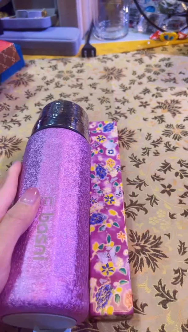 【闪购商品】瓷片陶茶666文玩周边多人