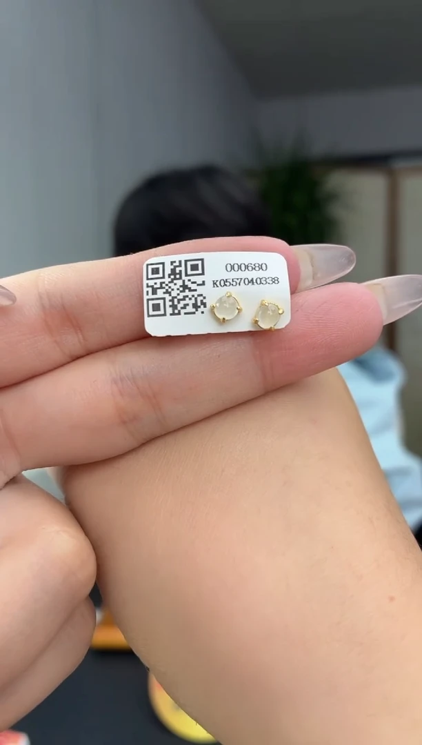 颈饰银S925镶嵌翡翠111111111111