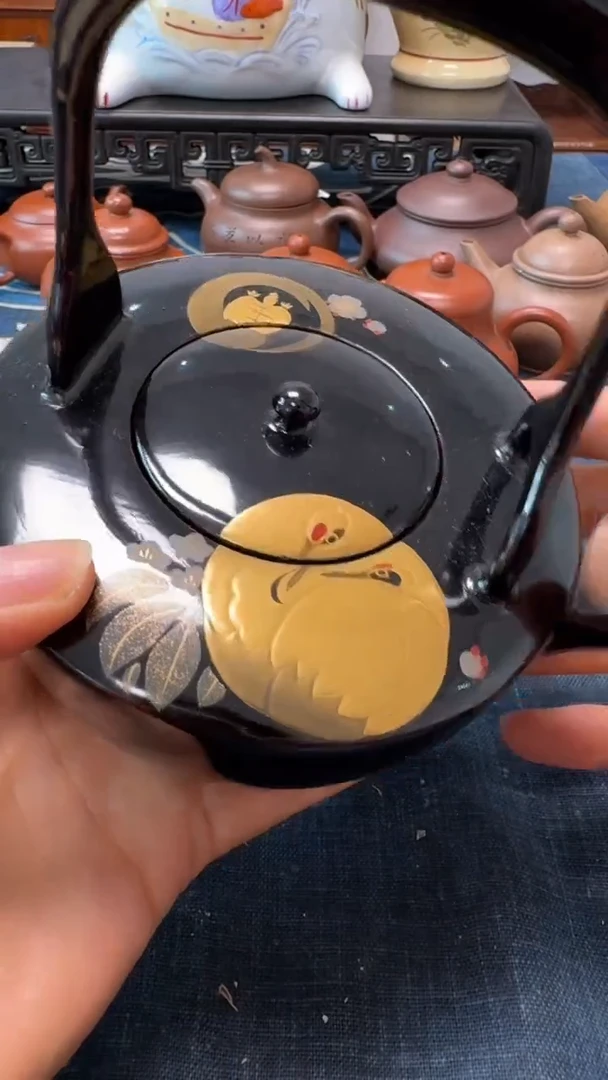 奥****奇茶道具茶器茶道具