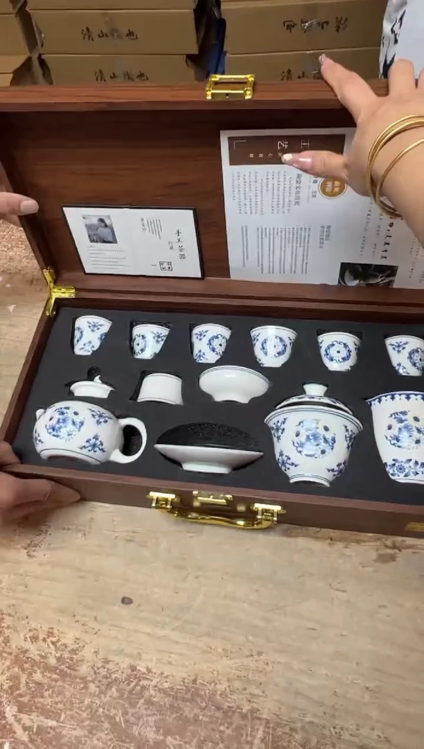 其他精品茶具@@@@@@@@@@