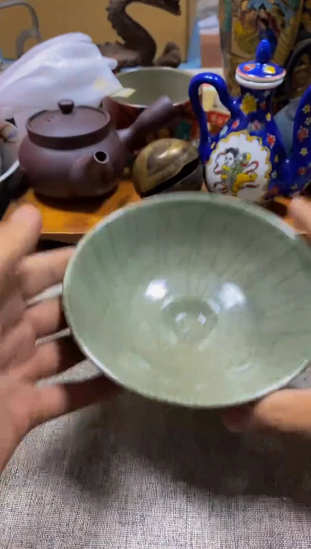 其他品*者hhhhhhhhhhhhhh
