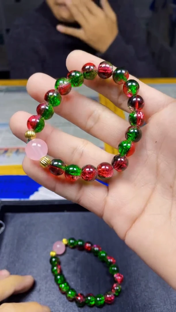 浩哥甄选所见所得1