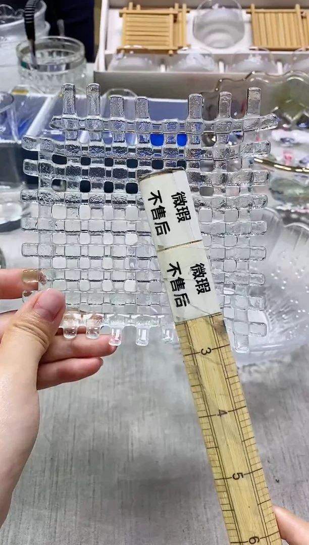 【闪购商品】.0825精美瓷器感谢选购
