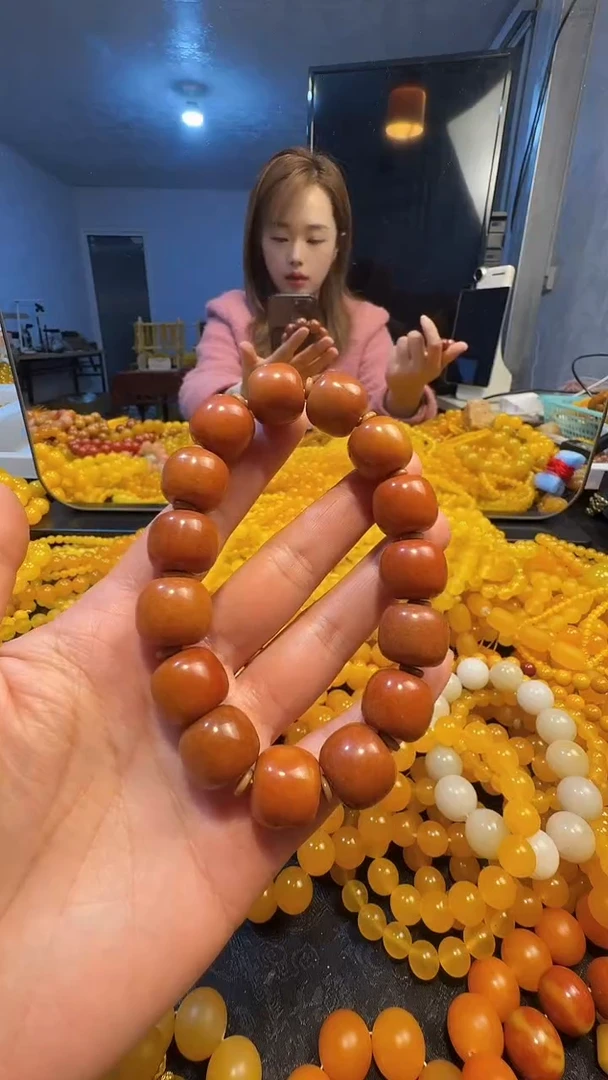 石材哈哈哈哈哈哈哈哈哈哈或或或或或或或或