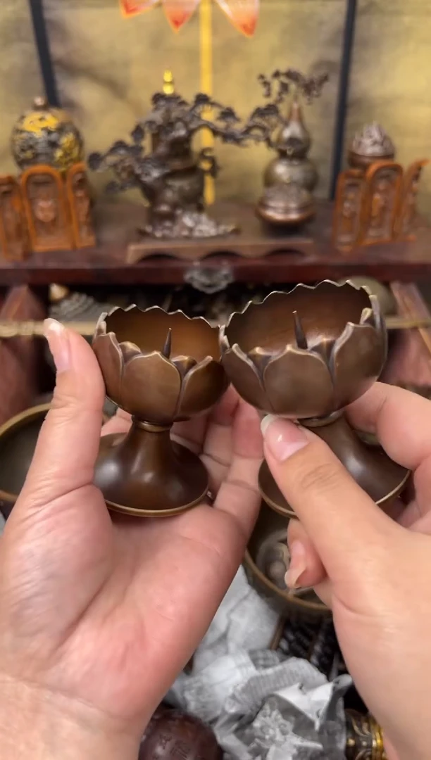 锦瑞铜专属精选链接